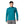 Load image into Gallery viewer, Columbia 2118661 Men's Tech Trail Utility Hoodie