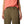 Load image into Gallery viewer, Columbia 2119141 Women's Skien Valley Cargo Pant - Stone Green