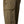 Load image into Gallery viewer, Columbia 2119141 Women's Skien Valley Cargo Pant - Stone Green