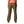 Load image into Gallery viewer, Columbia 2119141 Women's Skien Valley Cargo Pant - Stone Green