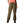 Load image into Gallery viewer, Columbia 2119141 Women's Skien Valley Cargo Pant - Stone Green