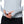 Load image into Gallery viewer, Columbia 2119181 Women's Weekend Ascent Half Zip