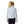 Load image into Gallery viewer, Columbia 2119181 Women's Weekend Ascent Half Zip