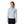 Load image into Gallery viewer, Columbia 2119181 Women's Weekend Ascent Half Zip