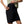 Load image into Gallery viewer, Columbia 2119191 Women's Leslie Falls Long Short II