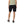 Load image into Gallery viewer, Columbia 2119191 Women's Leslie Falls Long Short II