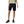 Load image into Gallery viewer, Columbia 2119191 Women's Leslie Falls Long Short II