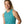 Load image into Gallery viewer, Columbia 2119221 Women's Weekend Ascent Tank