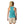 Load image into Gallery viewer, Columbia 2119221 Women's Weekend Ascent Tank
