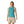 Load image into Gallery viewer, Columbia 2119221 Women's Weekend Ascent Tank