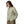 Load image into Gallery viewer, Columbia 2119281 Women's Skien Valley Long Sleeve Shirt-Safari