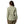 Load image into Gallery viewer, Columbia 2119281 Women's Skien Valley Long Sleeve Shirt-Safari
