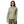 Load image into Gallery viewer, Columbia 2119281 Women's Skien Valley Long Sleeve Shirt-Safari