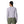 Load image into Gallery viewer, Columbia 2119681 Women's PFG Uncharted Neps Long Sleeve