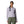 Load image into Gallery viewer, Columbia 2119681 Women's PFG Uncharted Neps Long Sleeve