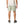Load image into Gallery viewer, Columbia 2119781 Men's Black Mesa Chino Short