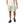 Load image into Gallery viewer, Columbia 2119781 Men's Black Mesa Chino Short