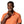 Load image into Gallery viewer, Columbia 2120711 Men's Sage Peak Knit Polo