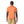 Load image into Gallery viewer, Columbia 2120711 Men's Sage Peak Knit Polo