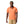 Load image into Gallery viewer, Columbia 2120711 Men's Sage Peak Knit Polo