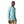 Load image into Gallery viewer, Columbia 2120931 Men's Terminal Tackle PFG Fish Shine Long Sleeve