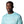 Load image into Gallery viewer, Columbia 2120931 Men's Terminal Tackle PFG Fish Shine Long Sleeve