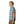 Load image into Gallery viewer, Mountain Hardwear 2122941 Men's Cottonwood Lite Short Sleeve Shirt