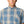 Load image into Gallery viewer, Mountain Hardwear 2122941 Men's Cottonwood Lite Short Sleeve Shirt