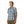 Load image into Gallery viewer, Mountain Hardwear 2122941 Men's Cottonwood Lite Short Sleeve Shirt