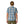 Load image into Gallery viewer, Mountain Hardwear 2122941 Men's Cottonwood Lite Short Sleeve Shirt
