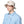 Load image into Gallery viewer, Columbia 2123201 Skien Valley Booney