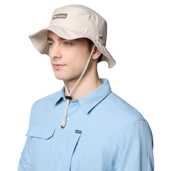 Columbia 2123201 Skien Valley Booney