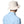 Load image into Gallery viewer, Columbia 2123201 Skien Valley Booney