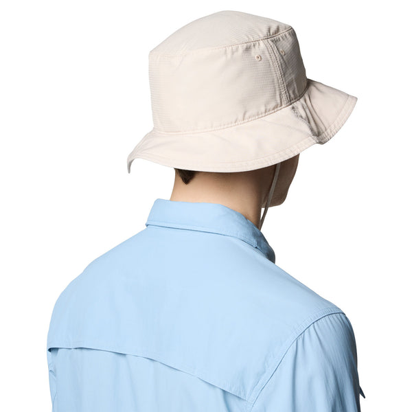 Columbia 2123201 Skien Valley Booney