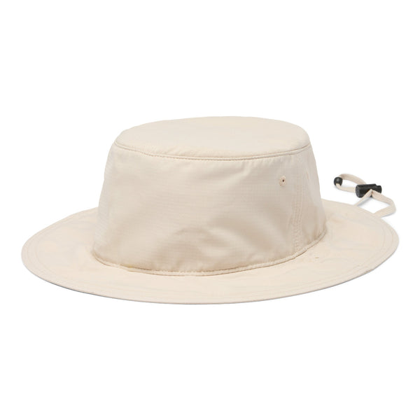 Columbia 2123201 Skien Valley Booney