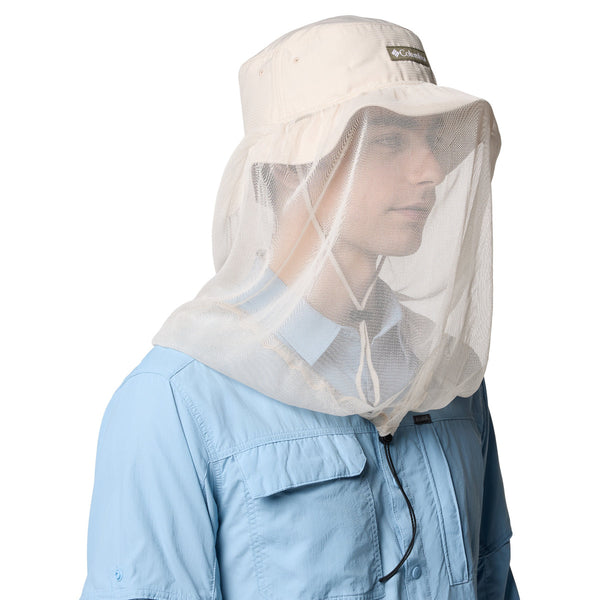 Columbia 2123201 Skien Valley Booney