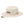 Load image into Gallery viewer, Columbia 2123201 Skien Valley Booney