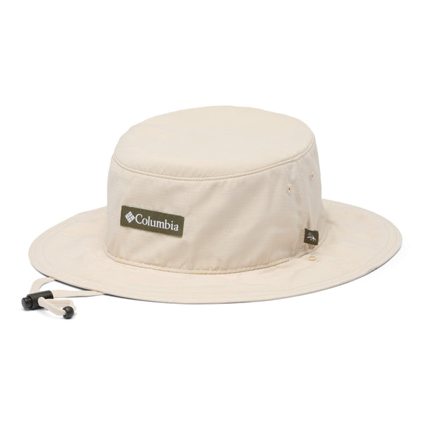 Columbia 2123201 Skien Valley Booney