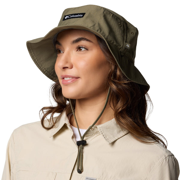 Columbia 2123201 Skien Valley Booney