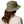 Load image into Gallery viewer, Columbia 2123201 Skien Valley Booney