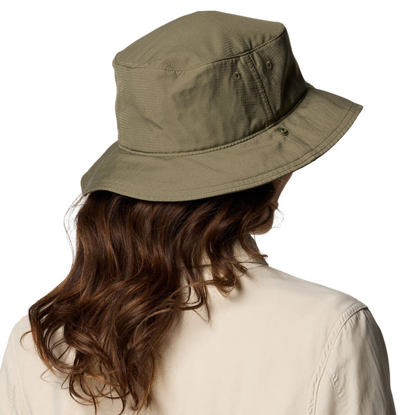 Columbia 2123201 Skien Valley Booney