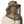 Load image into Gallery viewer, Columbia 2123201 Skien Valley Booney