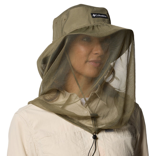 Columbia 2123201 Skien Valley Booney