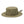 Load image into Gallery viewer, Columbia 2123201 Skien Valley Booney