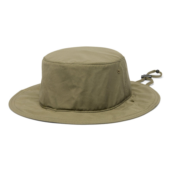 Columbia 2123201 Skien Valley Booney