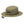 Load image into Gallery viewer, Columbia 2123201 Skien Valley Booney