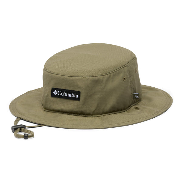 Columbia 2123201 Skien Valley Booney