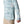 Load image into Gallery viewer, Columbia 2123221 Men's Terminal Deflector Zero II Long Sleeve