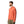 Load image into Gallery viewer, Columbia 2123311 Men's Skien Valley Hoodie