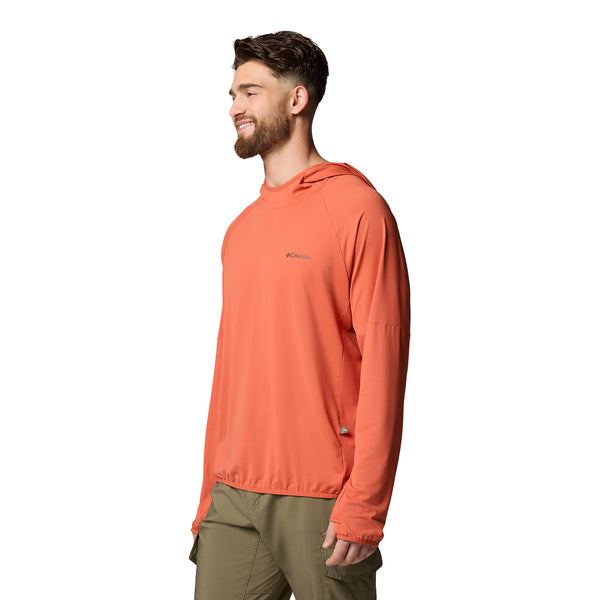 Columbia 2123311 Men's Skien Valley Hoodie